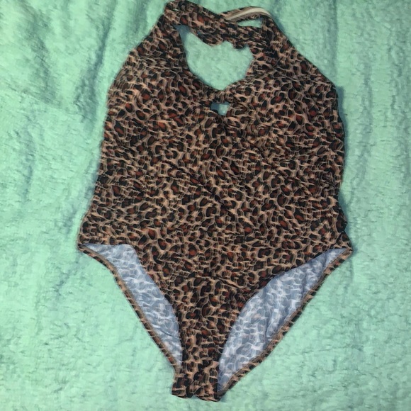 Kona Sol Other - Bathing suit